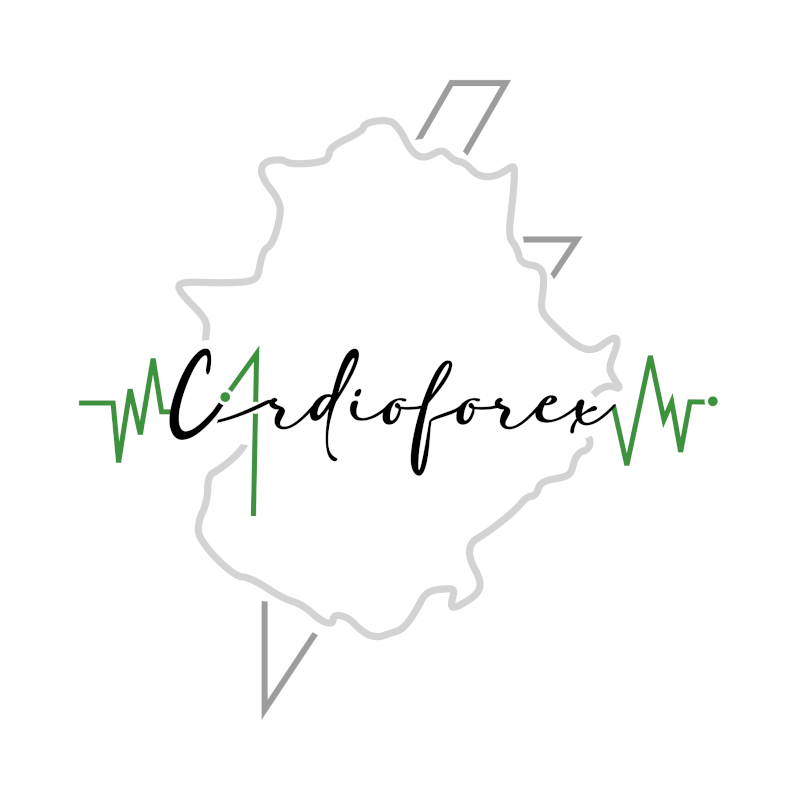 Cardioforex