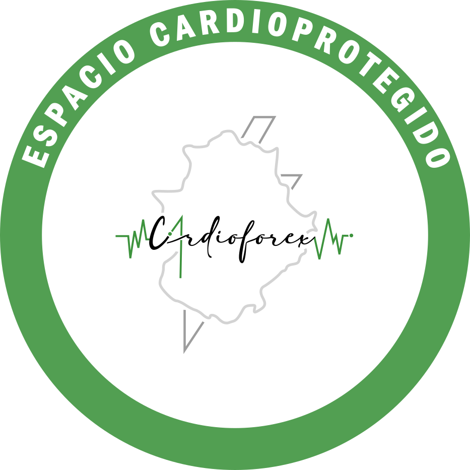 Cardioforex